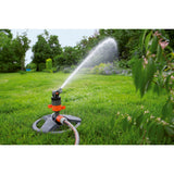 Gardena Comfort Turbine Sprayer - afbeelding 2