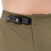 Cube tm - MTB-Hose