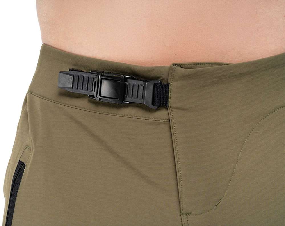 Cube tm - MTB-Hose