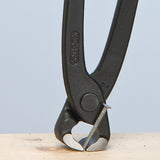 Knipex Monierertang 99 00 280 - afbeelding 5