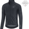 Gorewear C3 Gore-Tex Infinium™ Thermal – Softshelljacke