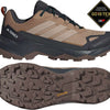 Adidas Terrex Skychaser Ax5 Gore-Tex® - Wanderschuhe