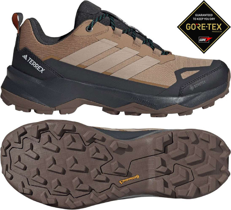 Adidas Terrex Skychaser Ax5 Gore-Tex® - Wanderschuhe