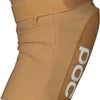 Poc joint vpd air – Knieschutz
