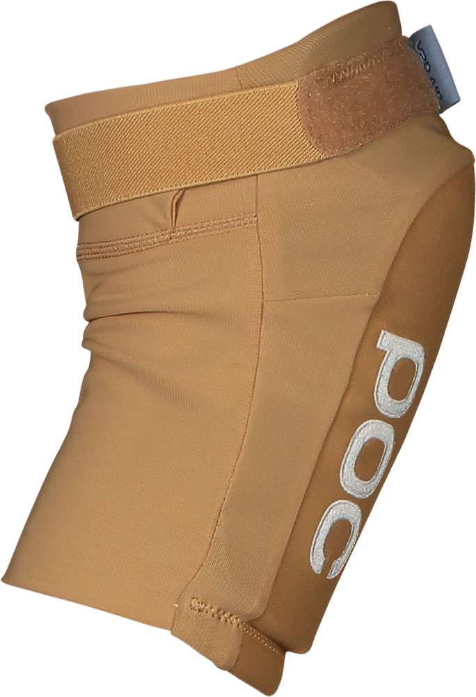 Poc joint vpd air – Knieschutz