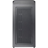 Silverstone SST-Sed1-B - afbeelding 9