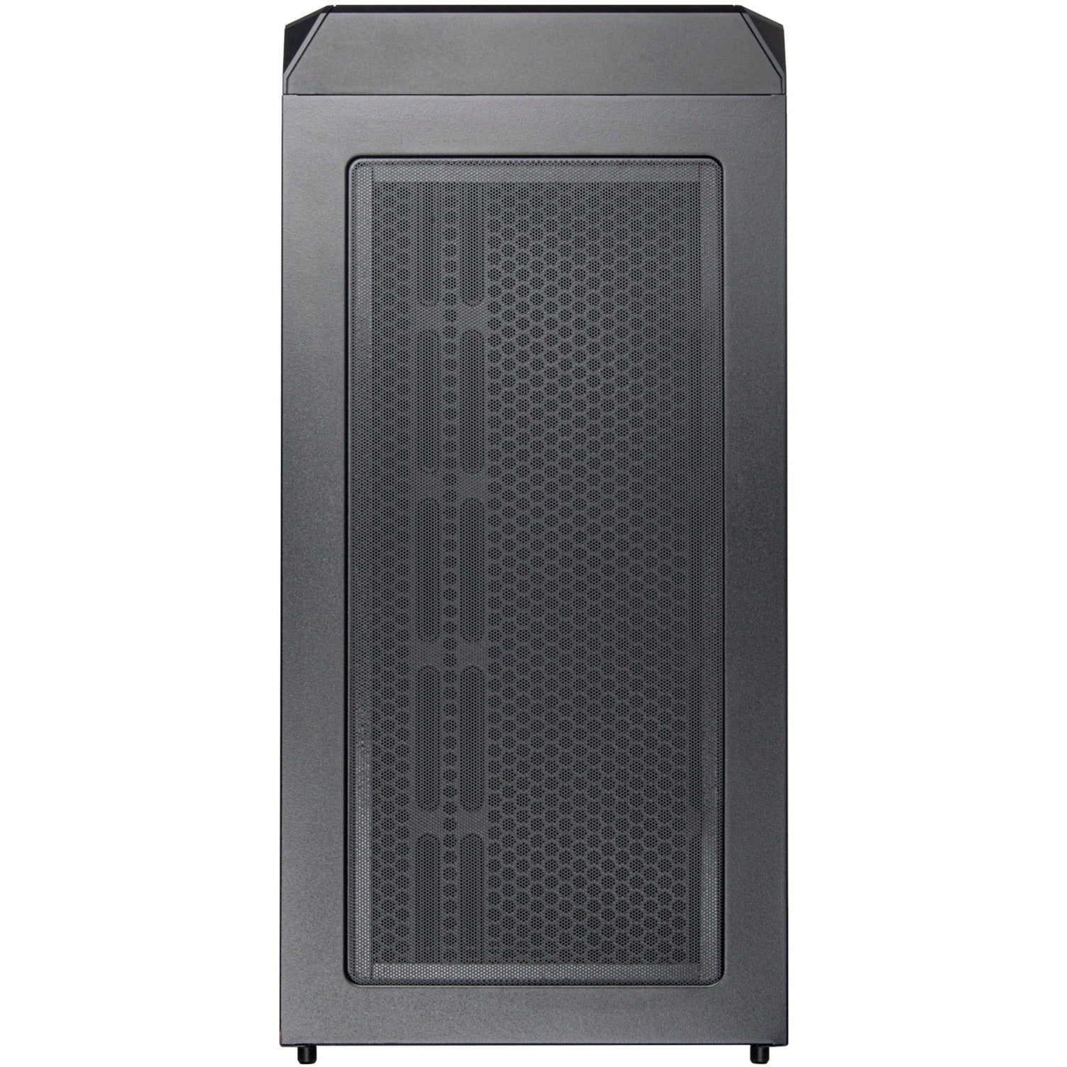 Silverstone SST-Sed1-B