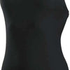Speedo Eco Endurance+ Medalist – Damen-Badeanzug