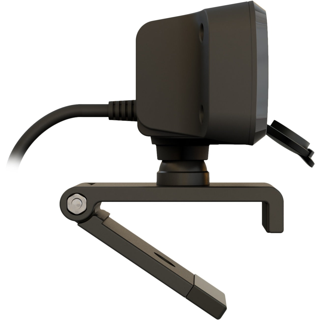 Kreatives Leben! Cam Sync v3