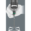 Wera Bit-Check 12 Diamond 1