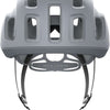 Poc Ventral Air Mips – Rennradhelm