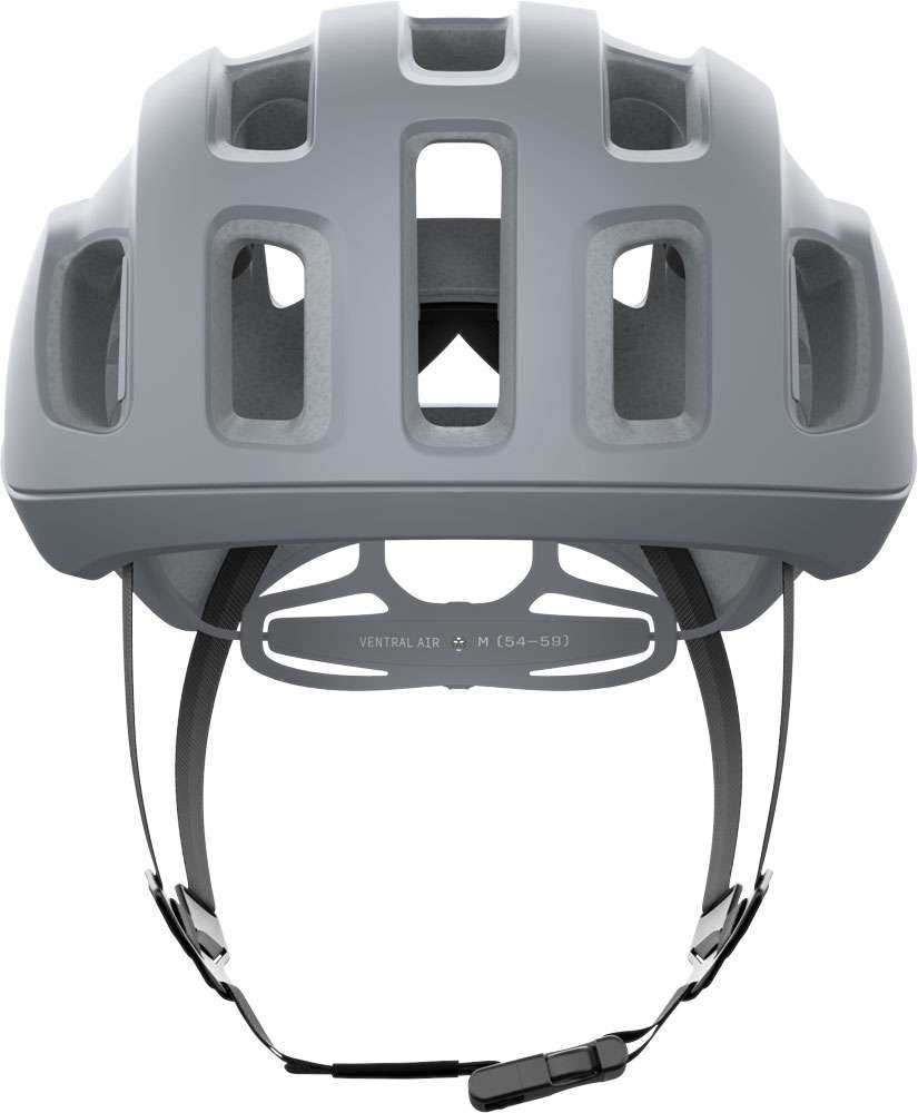 Poc Ventral Air Mips – Rennradhelm