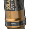 Fox Racing Shox Float Factory 2Pos-Adj LV-Stoßdämpfer