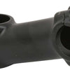 Katana Pro Comfort 17° Vorbau
