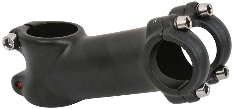 Katana Pro Comfort 17° Vorbau