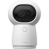 Aqara Camera Hub G3 - afbeelding 2