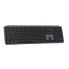 Keychron B6 Pro-K1