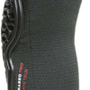 Dainese Scarabeo Pro – Ellbogenschützer für Kinder