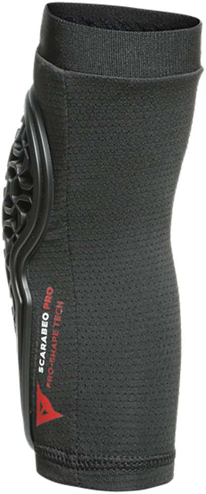 Dainese Scarabeo Pro – Ellbogenschützer für Kinder