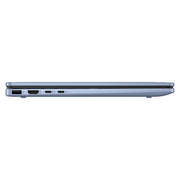 HP Omnibook 5 Flip 2-in-1 14-fp0251ndx 14 Laptop (blau | Core 5 120u | Intel-Grafik | 8 GB | 512 GB SSD | Touch) - afbeelding 7