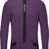 Gorewear Spinshift – Thermojacke