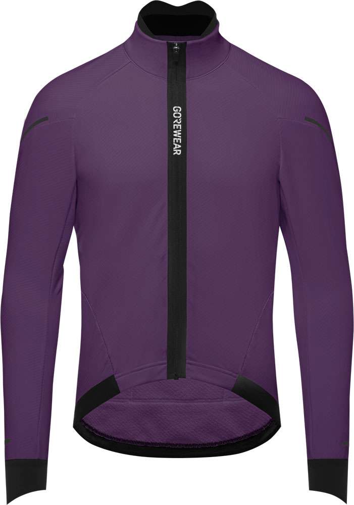 Gorewear Spinshift – Thermojacke