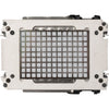 Silverstone XE04-4189