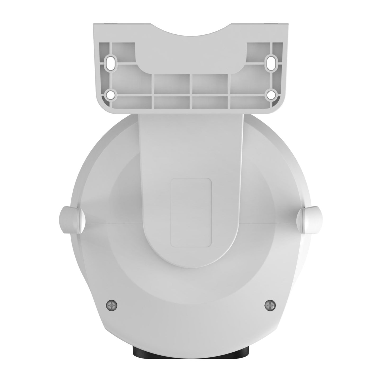 Imou Cruiser Dual 2 Pro Sicherheitskamera (weiß, 4 MP, WLAN 6, LAN)
