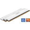 Entscheidender 32 GB DDR5-6000 (2x 16 GB) Dual-Kit