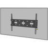 Iiyama MD-WM6040 Universal-Wandhalterung