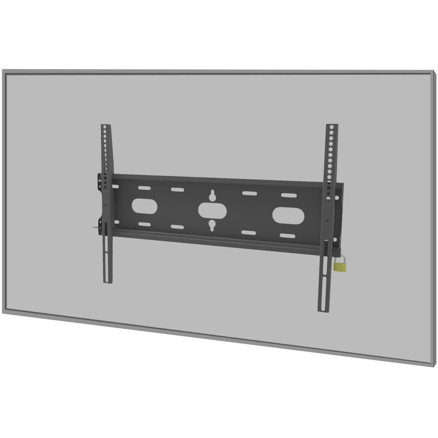 Iiyama MD-WM6040 Universal-Wandhalterung