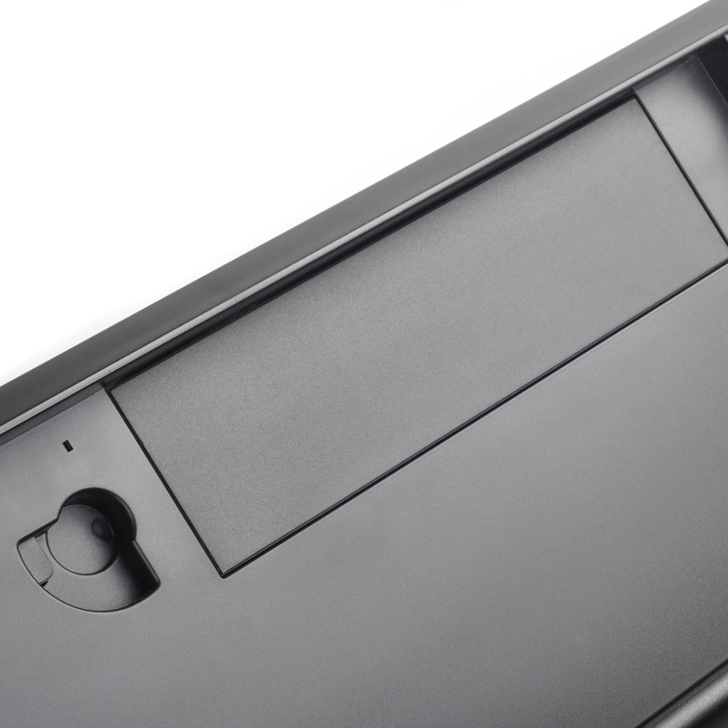 Silverstone SST-GD10B