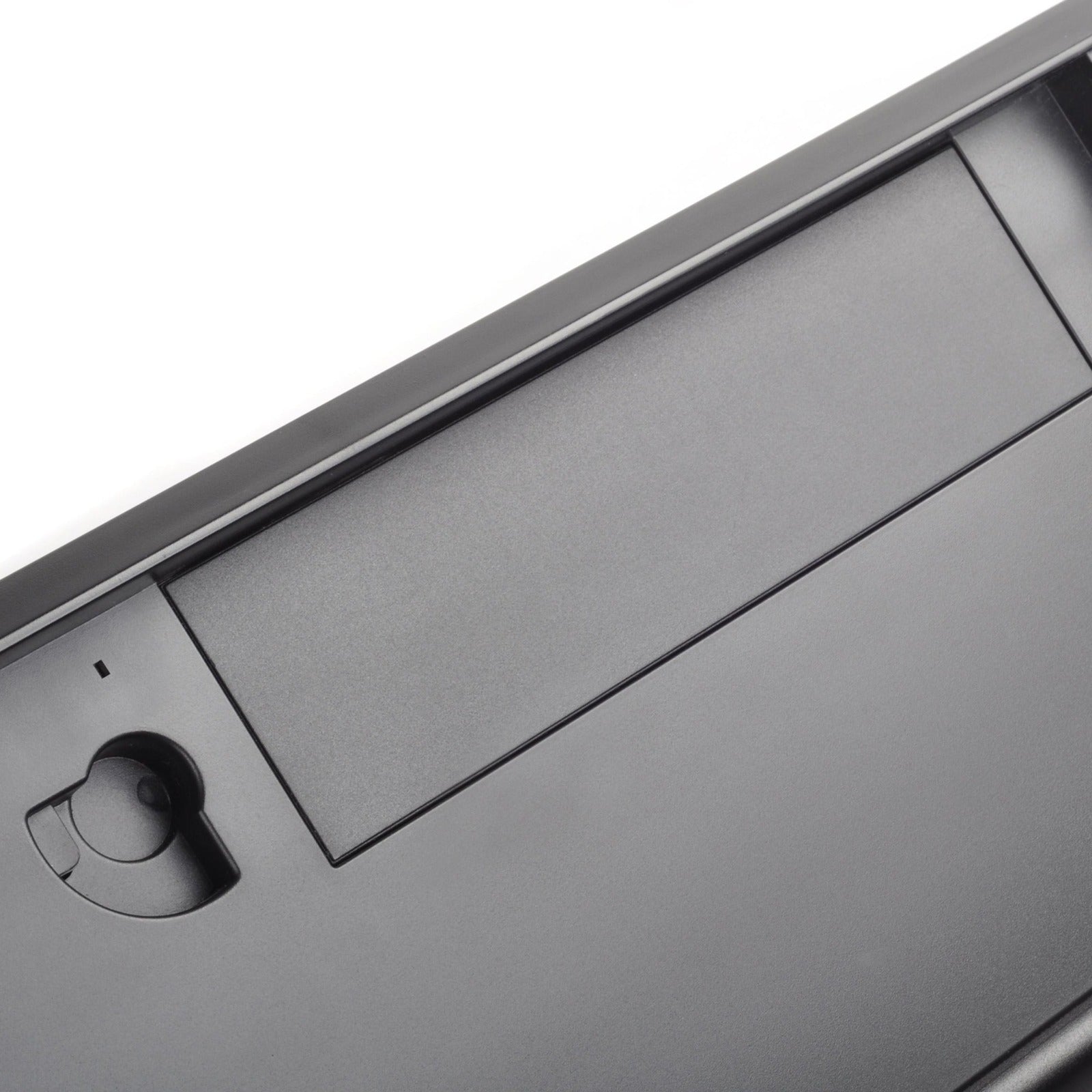 Silverstone SST-GD10B