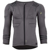Ixs Trigger – oberes Schutztrikot