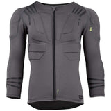 Ixs Trigger – oberes Schutztrikot