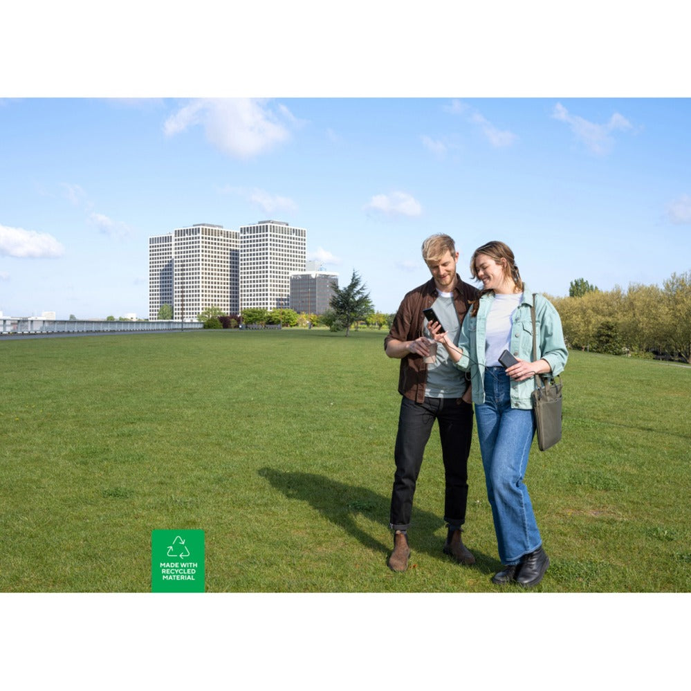 Vertrauen Sie Primo 20.000 mah Eco Powerbank