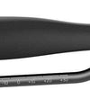 Sqlab 614 ergowave active 2.1 - Sattel