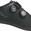 Dmt kro evo - Rennradschuhe