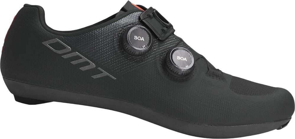 Dmt kro evo - Rennradschuhe