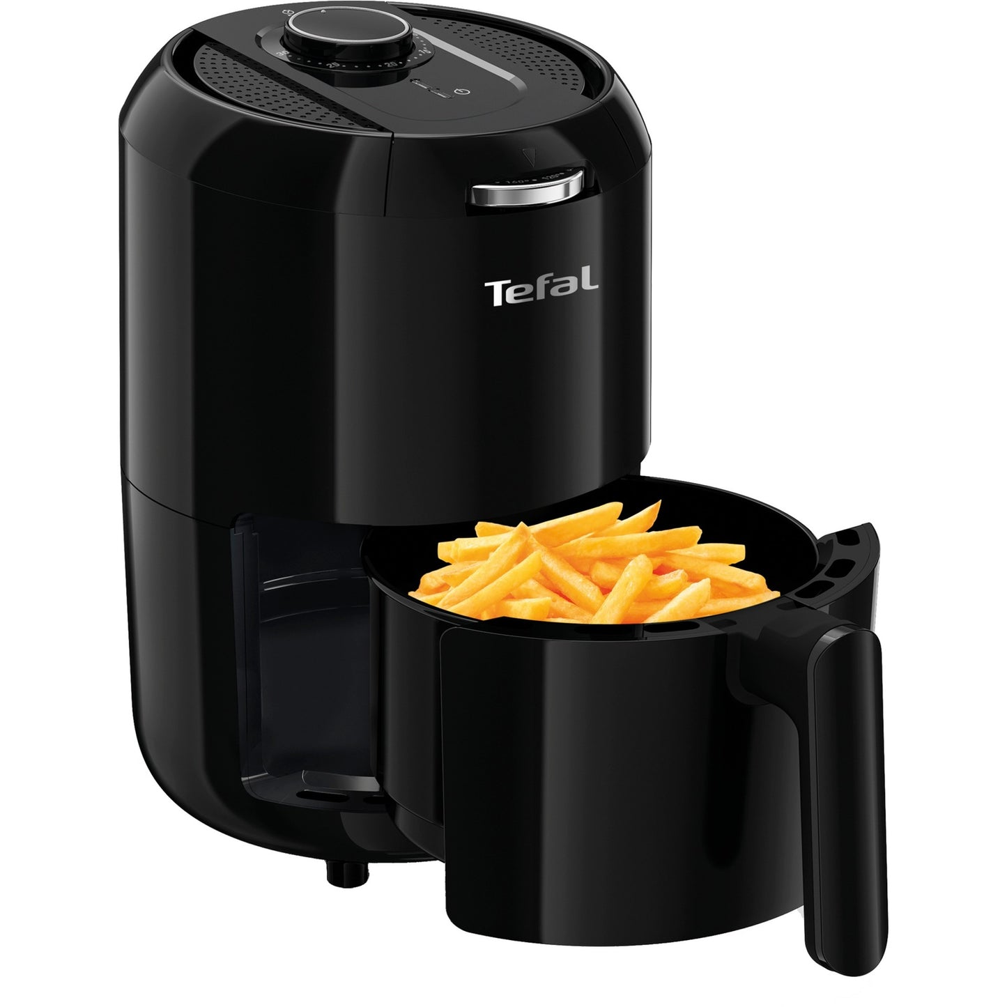 Tefal Easy Fry Compact Ey1018