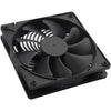 Silverstone Air Penetrator 120i Pro