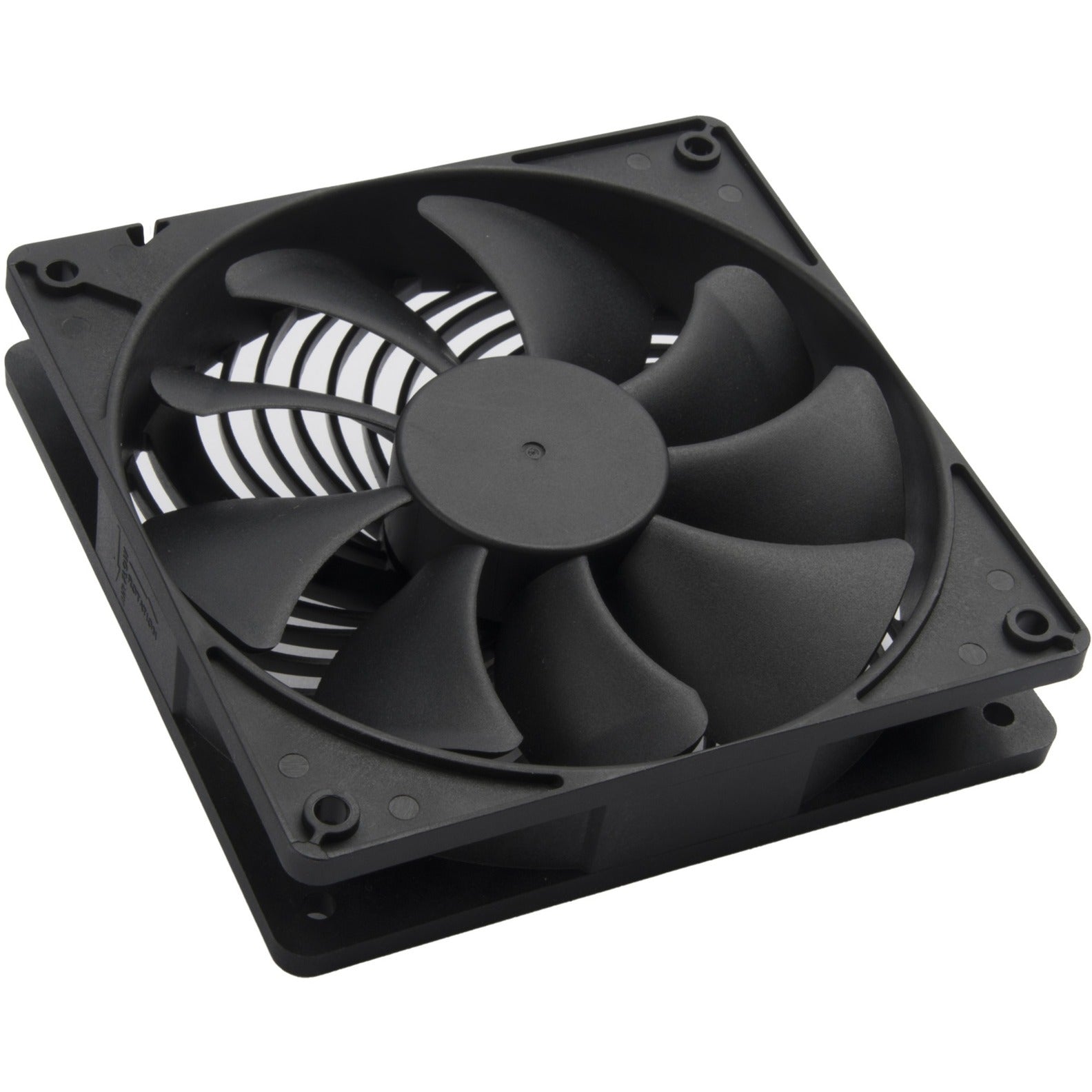 Silverstone Air Penetrator 120i Pro