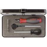 Wiha momentische Torquevario-s - afbeelding 1