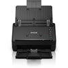 Epson Workforce ES-500Wii