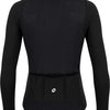 Assos Mille GT S11 – Langarmtrikot