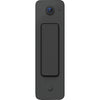 Ubiquiti Unifi Türklingel Lite (schwarz)