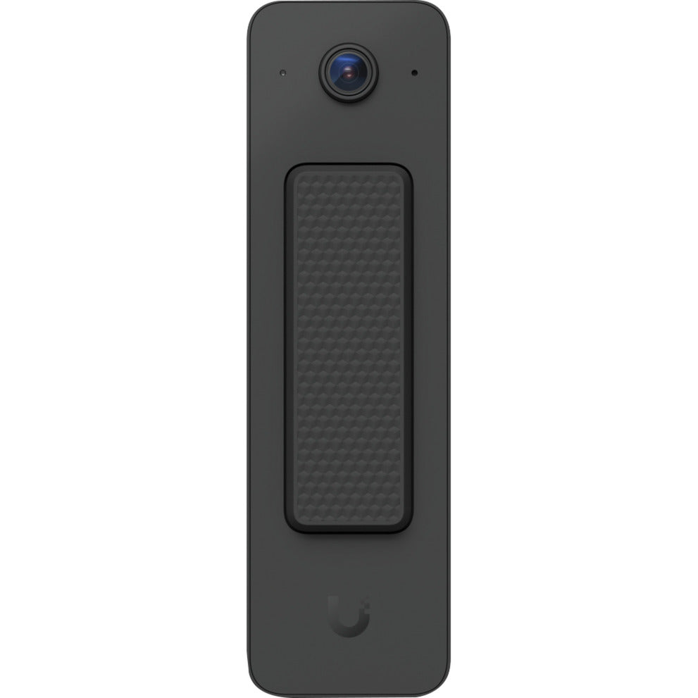 Ubiquiti Unifi Türklingel Lite (schwarz)
