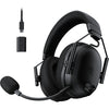 Razer Blackshark V3 Pro Over-Ear-Gaming-Headset (Schwarz, PC, Playstation 4, Playstation 5)