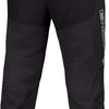 Endura MT500 Junior Burner – MTB-Hose für Kinder