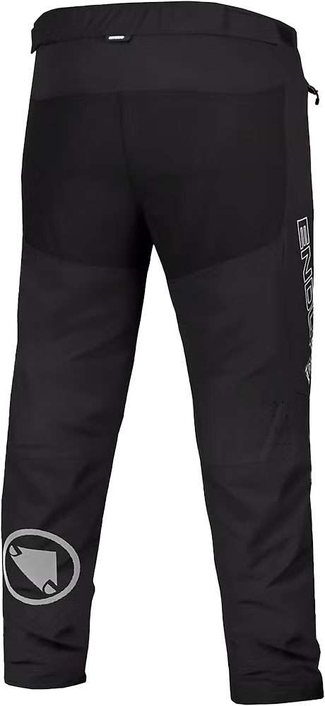 Endura MT500 Junior Burner – MTB-Hose für Kinder